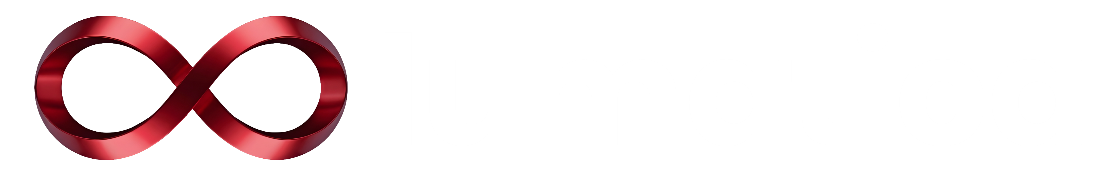 lumatica